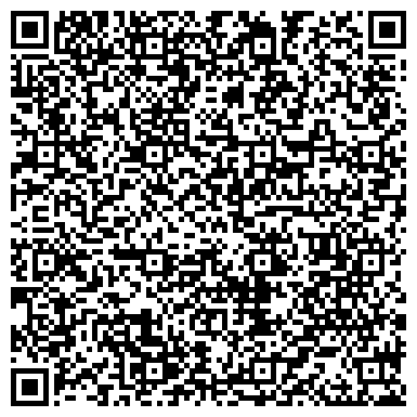 QR-код с контактной информацией организации Мастерская снаряжения для животных