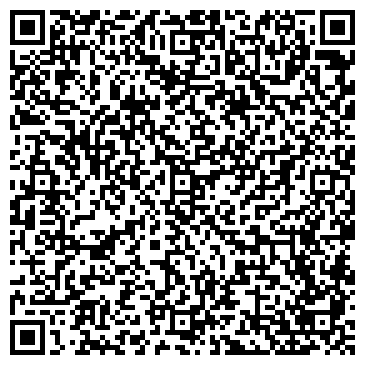 QR-код с контактной информацией организации Золотая лилия