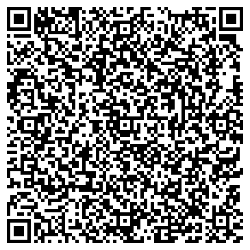 QR-код с контактной информацией организации Пижамкин