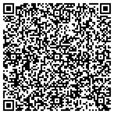 QR-код с контактной информацией организации ИП Зинатуллин М.Т.