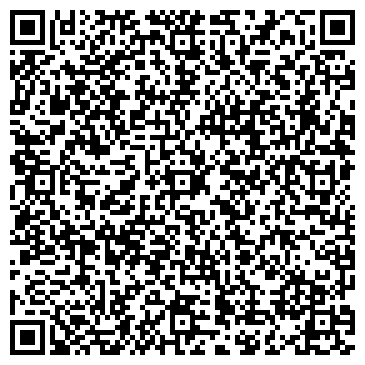 QR-код с контактной информацией организации Прис