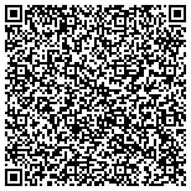 QR-код с контактной информацией организации ИП Дутов А.А.