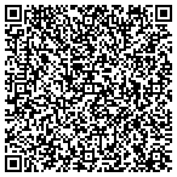 QR-код с контактной информацией организации ИП Горбачева Е.Г.