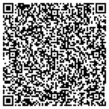 QR-код с контактной информацией организации ЗАО Инструмент-Тюмень