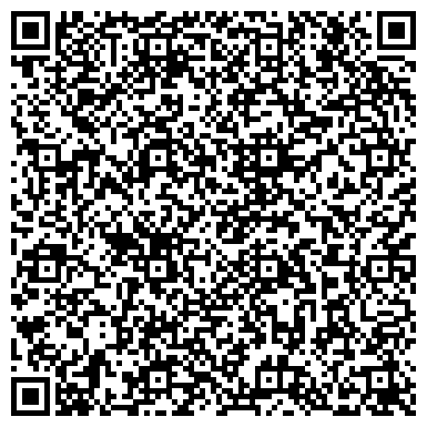 QR-код с контактной информацией организации ИП Иконников С.И.
