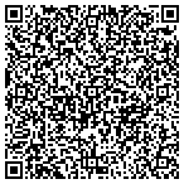 QR-код с контактной информацией организации ООО Зооопт