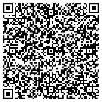 QR-код с контактной информацией организации ИП Эльтеков А.Ю.