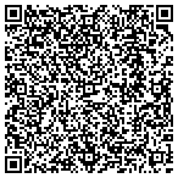 QR-код с контактной информацией организации ИП Васенин И.В.