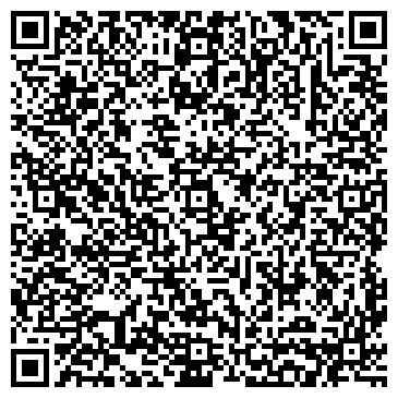 QR-код с контактной информацией организации ИП Макаршин А.Г.