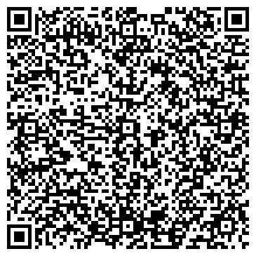 QR-код с контактной информацией организации Золотой, ювелирный салон-мастерская, ООО Фадан