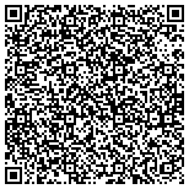QR-код с контактной информацией организации "ОМВД Останкинский"