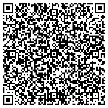 QR-код с контактной информацией организации ООО Зоо Эксклюзив