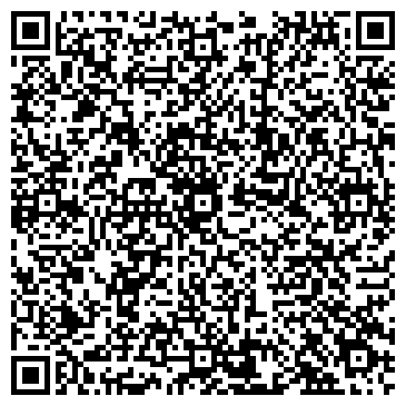 QR-код с контактной информацией организации ИП Самодурова М.М.