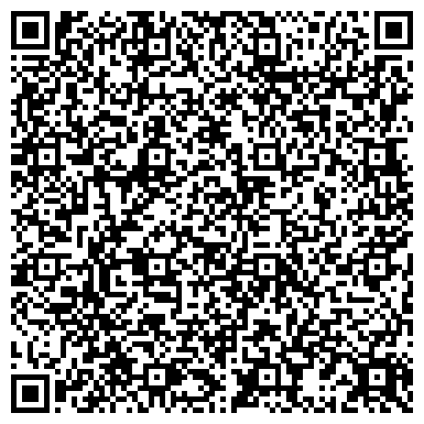 QR-код с контактной информацией организации Злато, ювелирный салон-мастерская, ИП Карягина С.Ю.