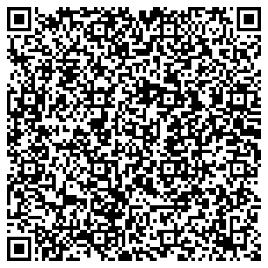 QR-код с контактной информацией организации Золотая подкова, ювелирная мастерская, ИП Каримов М.И.