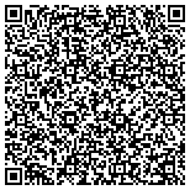 QR-код с контактной информацией организации ООО СтройИнвестФинанс