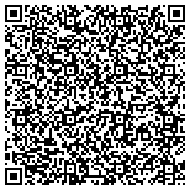 QR-код с контактной информацией организации ООО ЭлектроСтройМетиз