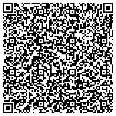 QR-код с контактной информацией организации Постелька, магазин текстиля для дома, ИП Логвинова Е.В.