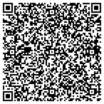 QR-код с контактной информацией организации ИП Пучнина Н.В.