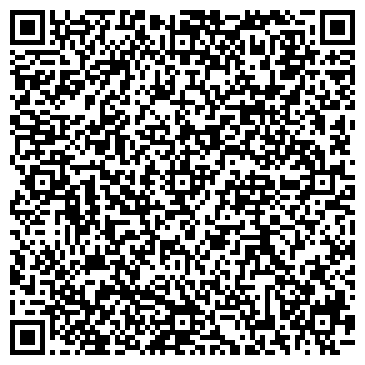 QR-код с контактной информацией организации Дополнительный офис Нижегородский