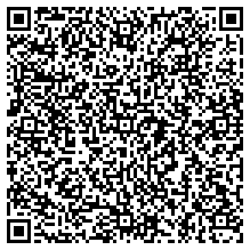 QR-код с контактной информацией организации ООО ТПП-Партнер