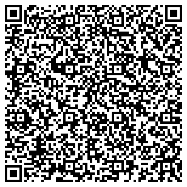 QR-код с контактной информацией организации Ваш любимец