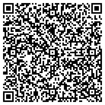 QR-код с контактной информацией организации ИП Нигматов Б.Б.