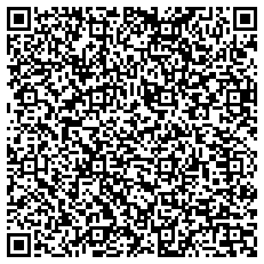 QR-код с контактной информацией организации Текстиль Натали