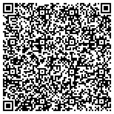 QR-код с контактной информацией организации Волшебный сон