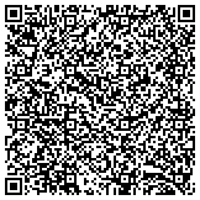 QR-код с контактной информацией организации Саратовпластика, ООО, торговый дом, представительство в г. Пензе, Офис