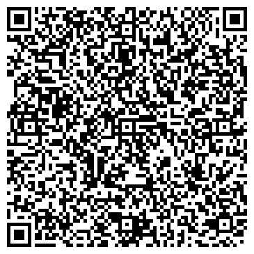 QR-код с контактной информацией организации Мастерская по ремонту ювелирных изделий, ИП Тахаутдинов Р.Т.