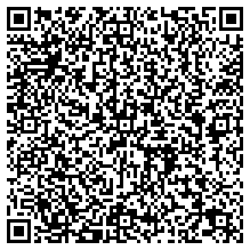 QR-код с контактной информацией организации ООО Эра-2000