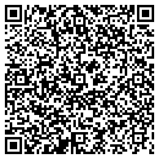 QR-код с контактной информацией организации 79