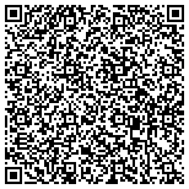 QR-код с контактной информацией организации ИП Куракин Ю.В.