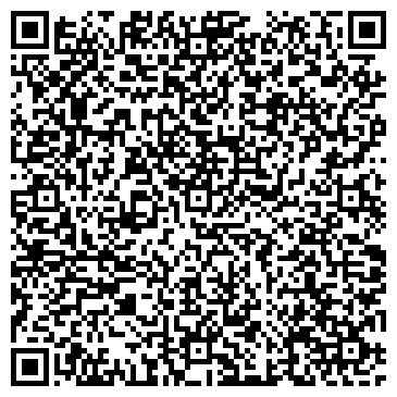 QR-код с контактной информацией организации ИП Бабич Н.Л.
