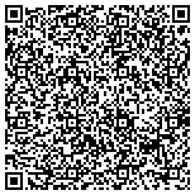 QR-код с контактной информацией организации ОБЛАСТНОЙ КОЛЛЕКТОР УЧЕБНО-НАГЛЯДНЫХ ПОСОБИЙ И ОБОРУДОВАНИЯ