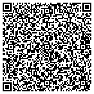 QR-код с контактной информацией организации ИП Бутакова Т.А.