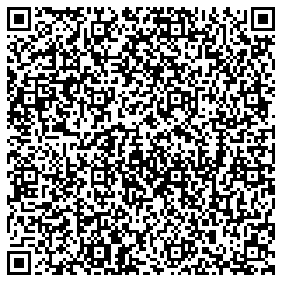 QR-код с контактной информацией организации Афина Сибирь, ООО, компания по продаже зоотоваров, зоокормов и наполнителей