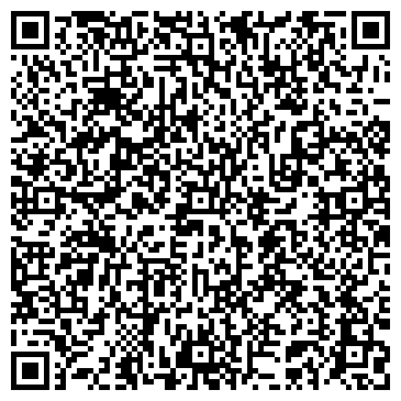 QR-код с контактной информацией организации ООО СК Вектор