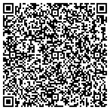 QR-код с контактной информацией организации ИП Галеев Э.Р.