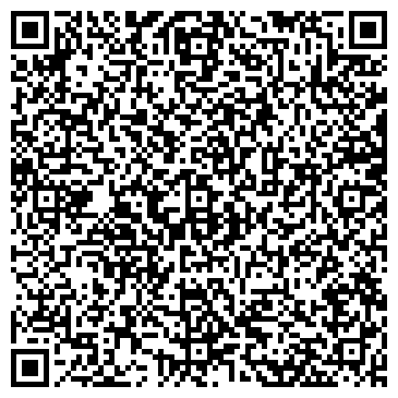 QR-код с контактной информацией организации Le Vele