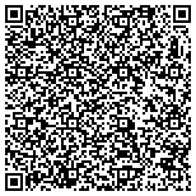 QR-код с контактной информацией организации Магазин домашнего текстиля на ул. Академика Вавилова, 1 ст54