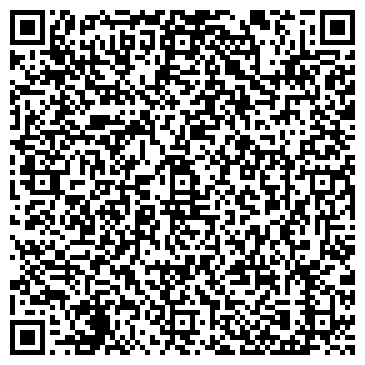 QR-код с контактной информацией организации ИП Вафин А.Р.