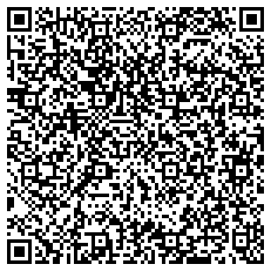 QR-код с контактной информацией организации ООО Армтэк М