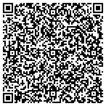 QR-код с контактной информацией организации ИП Кошеутов С.А.
