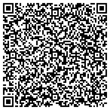 QR-код с контактной информацией организации ООО СтройМастер-Дом