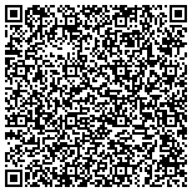 QR-код с контактной информацией организации ИП Иванова Г.В.