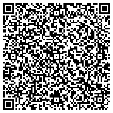 QR-код с контактной информацией организации Пензастройкомплект