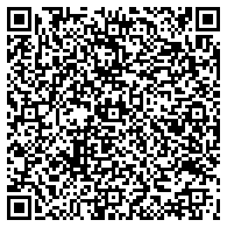 QR-код с контактной информацией организации МОВЭКС