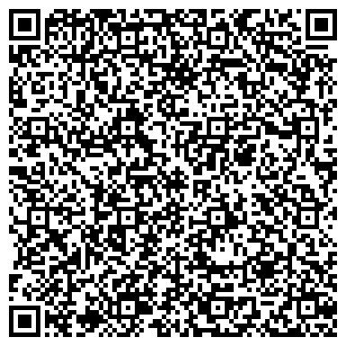 QR-код с контактной информацией организации Текстиль для дома